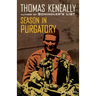 Season in Purgatory