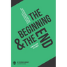 The Beginning and the End: From Creation to Eternity - Leader Guide