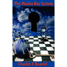 The Master Key System: Lessons in the Power of Thought and Personal Achievement