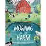 Morning on the Farm