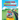 Radio Rick Relays Relief: A Hamergency Hero Book for Kids