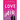 Love Is in the Air 3 Books in 1!: Written in the Stars; Meet Me at Sunset; Playing for Keeps
