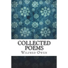 Collected Poems