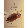 Ed the Stinkbug