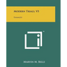 Modern Trials, V5: Damages
