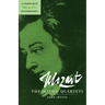 Mozart: The 'Haydn' Quartets