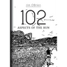 102 Aspects Of The Run
