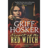 Revolt of the Red Witch