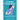Contact Dermatitis: Your Comprehensive Blueprint for Diagnosis and Treatment