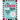 The Chess Pub Quiz Puzzle Book: Who Is MC Hammer and Other Chess Trivia
