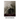 Joseph Andrews, Volume 1