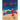 The Lonely Lobster