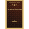 The Story of the Gypsies