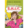 Are You Full of S.H.I.T.(Senseless, Harmful, Intrusive Thoughts)?: Go from Crappy to Happy