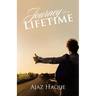 Journey of a Lifetime