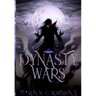 Dynasty Wars: Volume 4