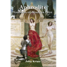 Aphrodite Goddess of Modern Love
