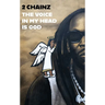 The Voice in My Head Is God