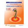 Thermodynamics