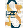Theatre and Judaism