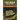 The Bible Book by Book