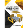 Structurally Insulated Panels Design: Structural Design Manual