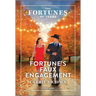 Fortune's Faux Engagement
