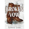 Broken Vow