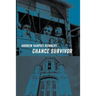Chance Survivor