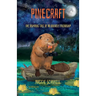Pinecraft