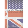 Life of a Cockney