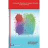 Community Detection in Complex Networks-A Research View