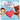Be Beary Brave: A Teds for Beds Tale