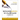 Boundaries in Marriage Workbook: Understanding the Choices That Make or Break Loving Relationships