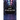 The Last Starfighter: A Young Adult Sci-Fi