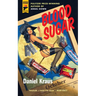 Blood Sugar