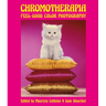 Chromotherapia: Feel-Good Color Photography