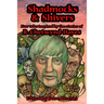 Shadmocks & Shivers: New Tales Inspired by the Stories of R. Chetwynd-Hayes