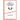 Lebanese 101: The Easy Way to Learn Lebanese Arabic: The Ultimate Guide to Become a Lebanese
