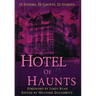 Hotel of Haunts