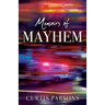 Memoirs of Mayhem