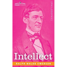 Intellect