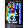 Pews & Perspectives: Worship Experiences That Shaped Our Faith