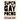 Super Gay Poems: Lgbtqia+ Poetry After Stonewall