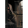 Cryptic Spaces: Book Three: Dark Edge Rising