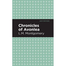 Chronicles of Avonlea