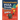 Pennsylvania PSSA Grade 4 Math Made Ridiculously Simple: A Comprehensive 4th Grade Guide to Acing PSSA Math