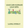 Leah and Candace Leap Into Spring