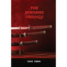 The Ninjans Trilogy