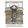 ''One''derful
